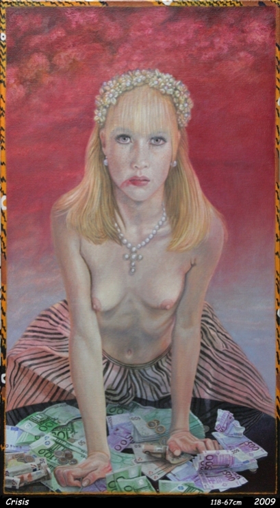 Krisis---2009